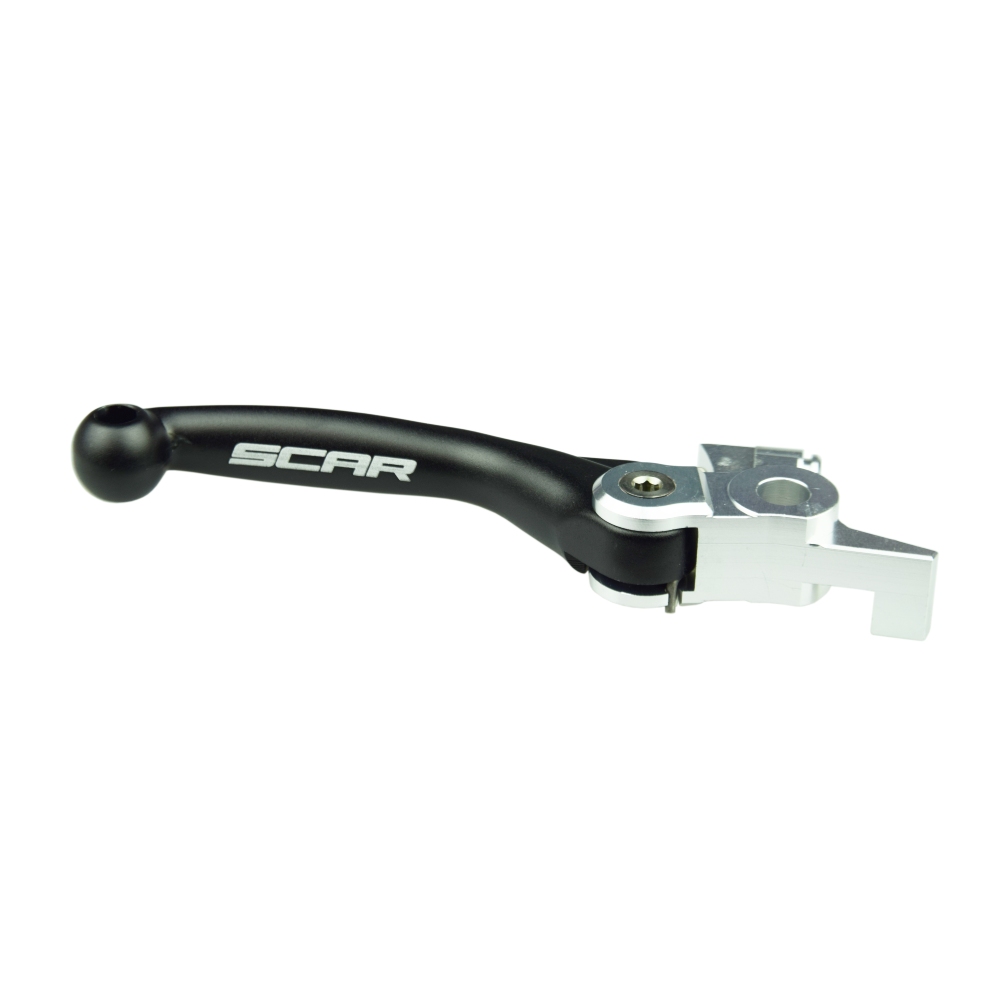 Flexible Lever Scar Husqvarna 150 TE (20-21) brake - Magura PBL504