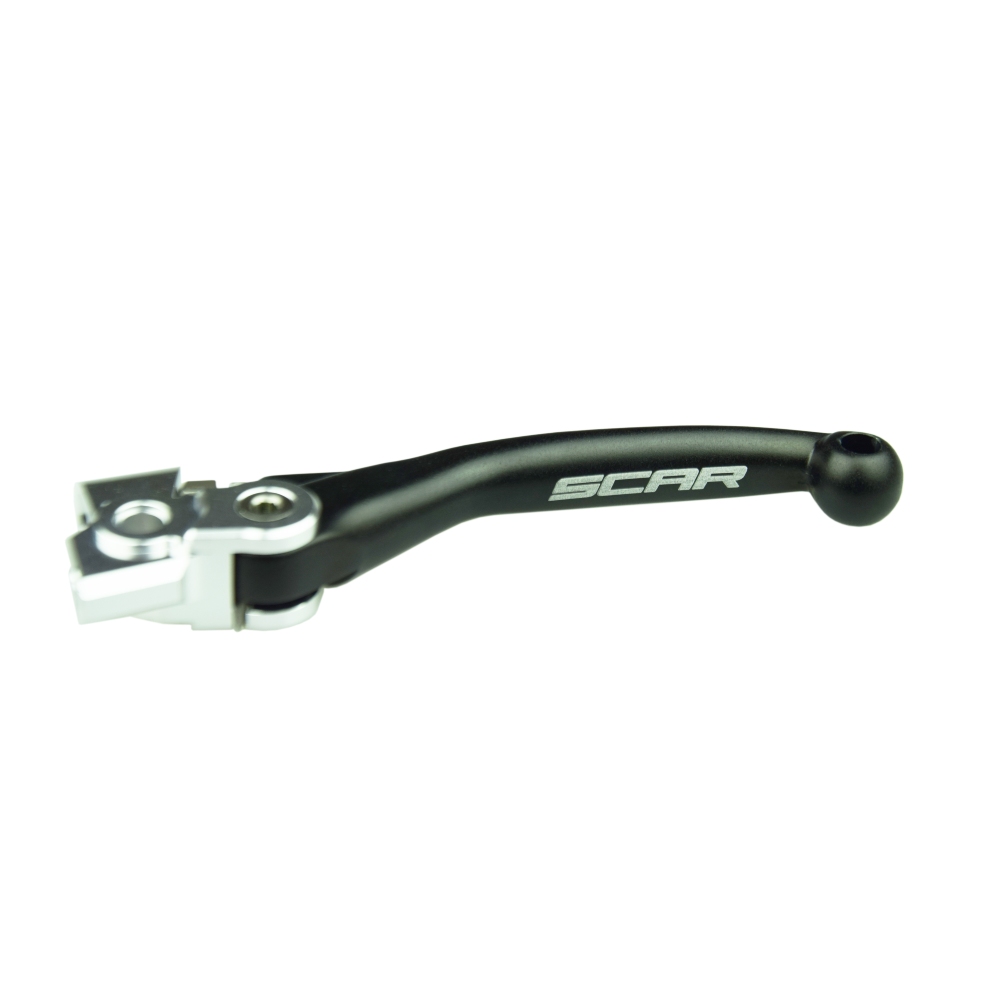 Flexible Lever Scar KTM 150 EXC (20-25) clutch - Brembo PCL500