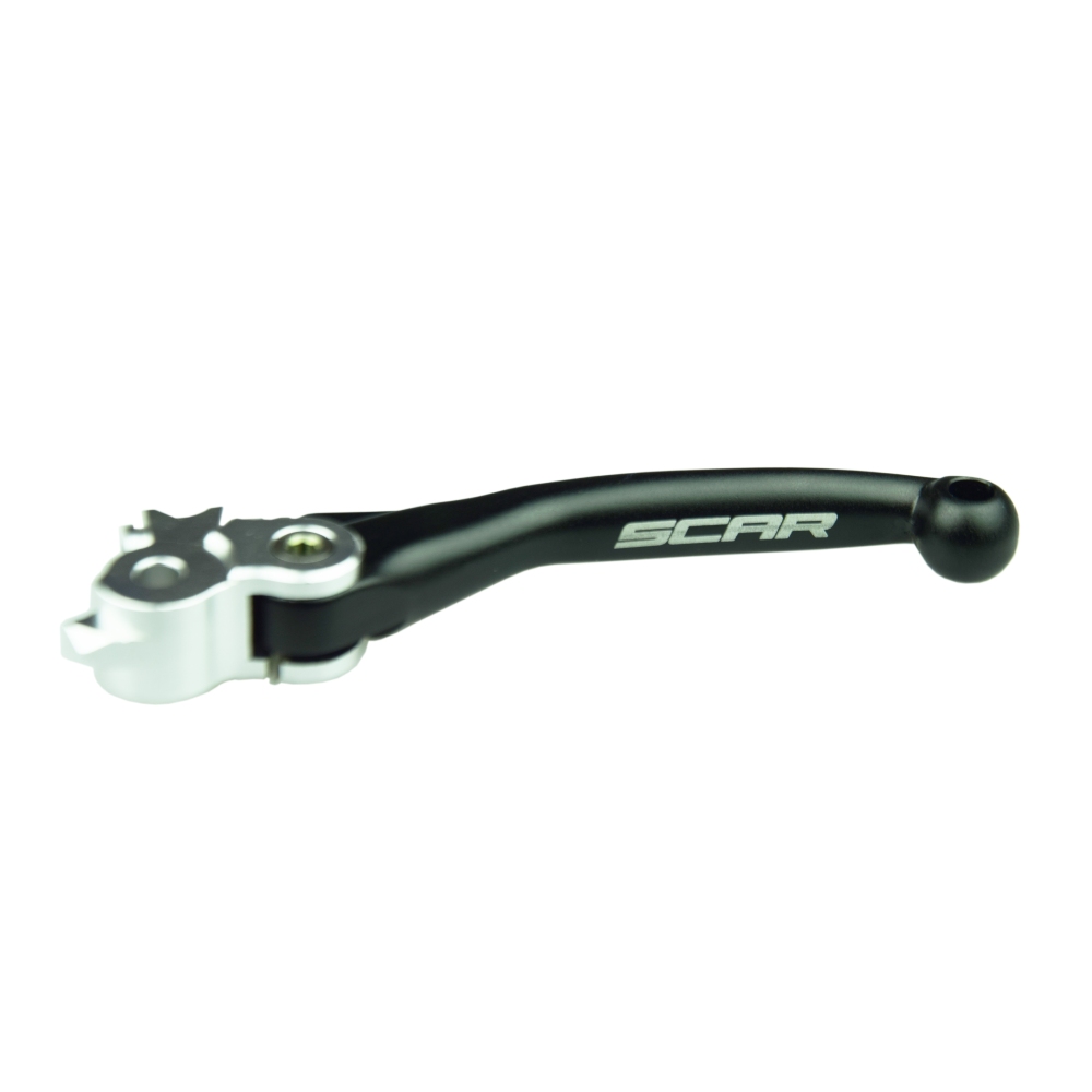 Flexible Lever Scar KTM 150 SX (09-15) clutch - Magura PCL503