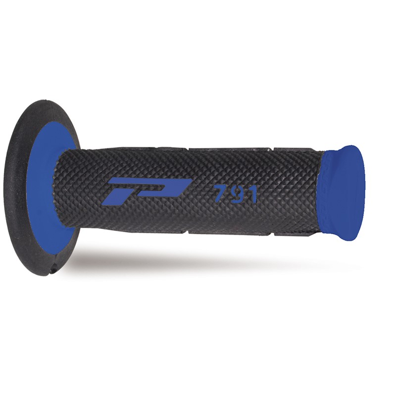 PG-791-150