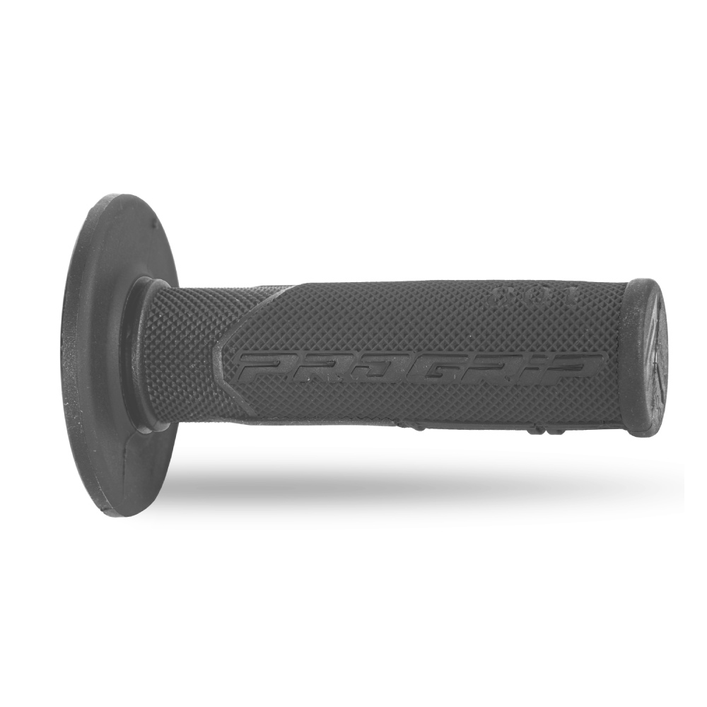 PG-801-180