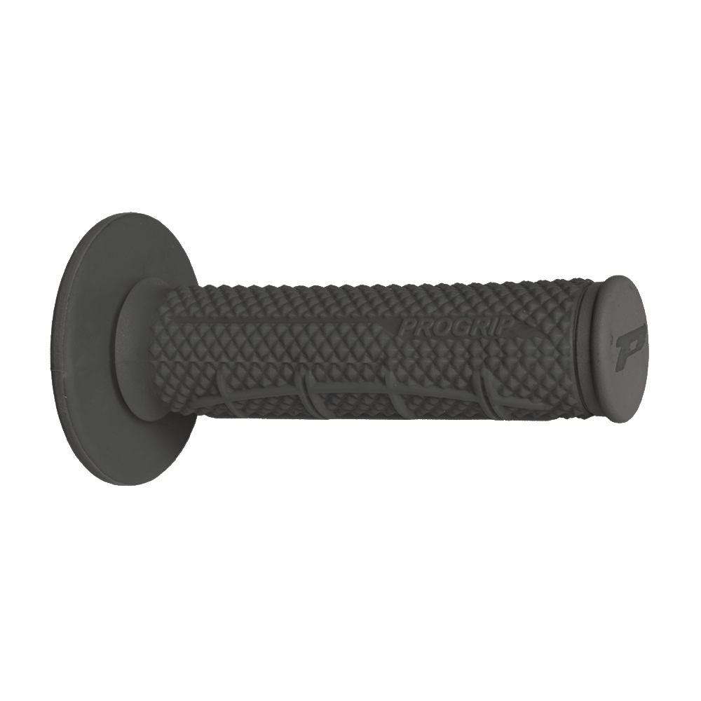 Pair of Grips Pro Grip 802 - dark grey Pair of Grips Pro Grip 802 - dark grey