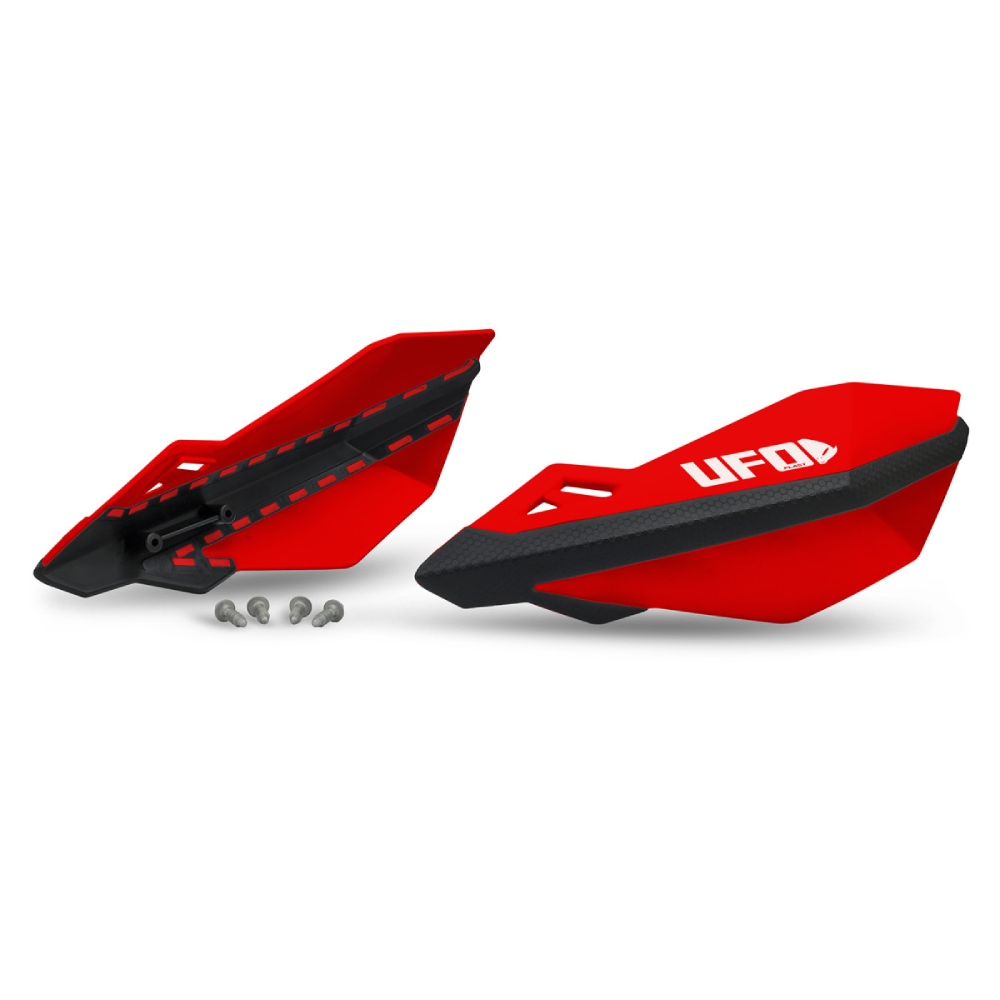 PM01676-062