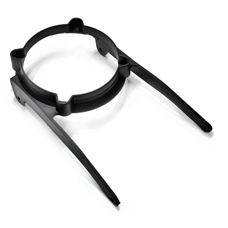 Fan bracket kit RFS-K1 PRT-K1-BR
