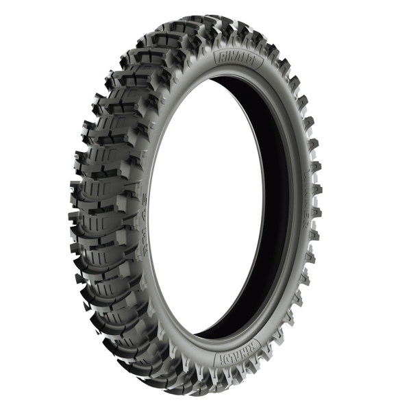 Tire Rinaldi RW 45 110/90-19 R800160001