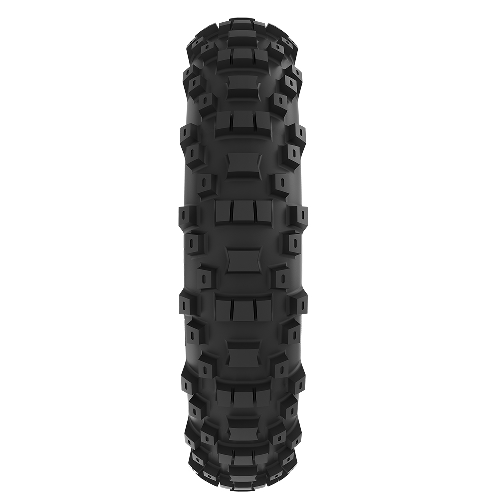 R800170001