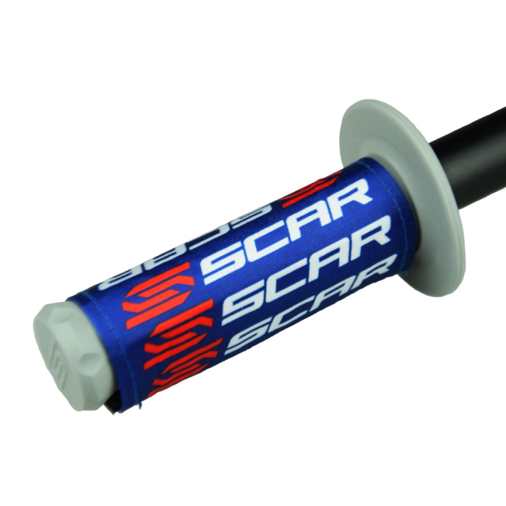 SCGC