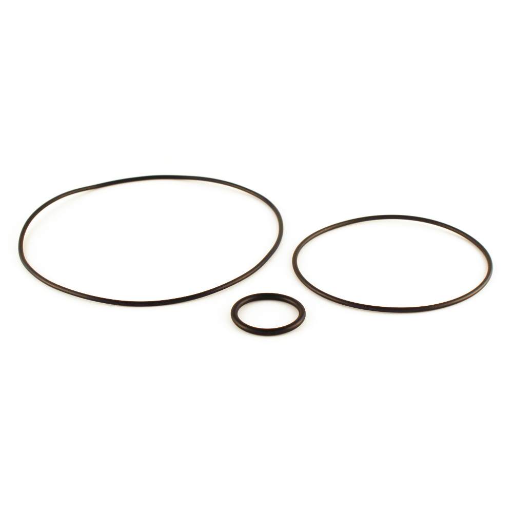 Cylinder head VHM KTM 300 EXC (08-16) - O-Ring Kit SK33109