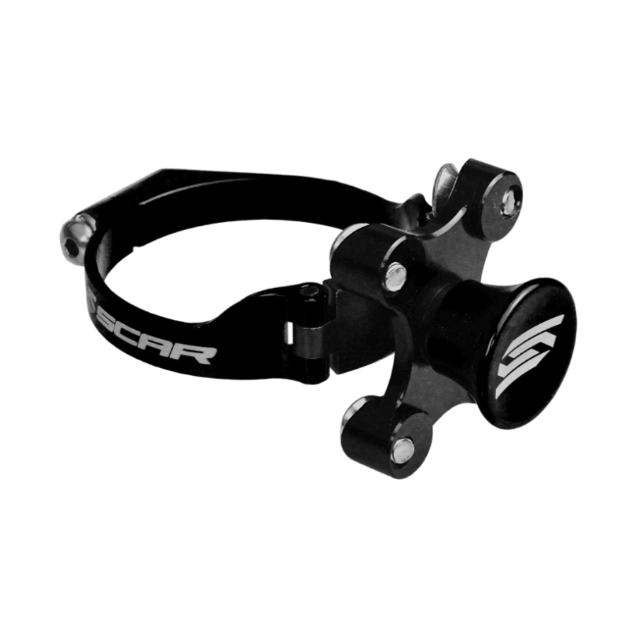 SLC502BK