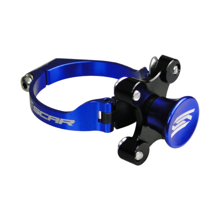 SLC503BL