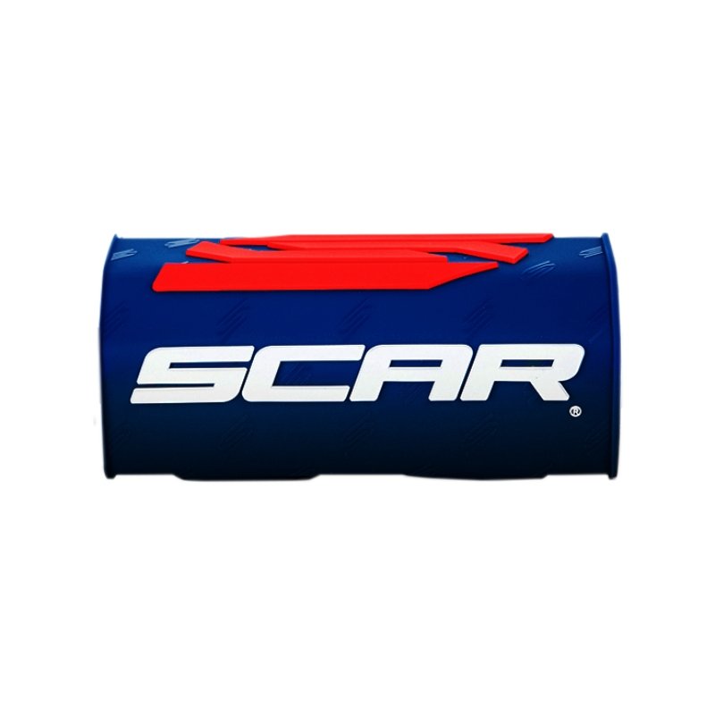 SMSODKBL