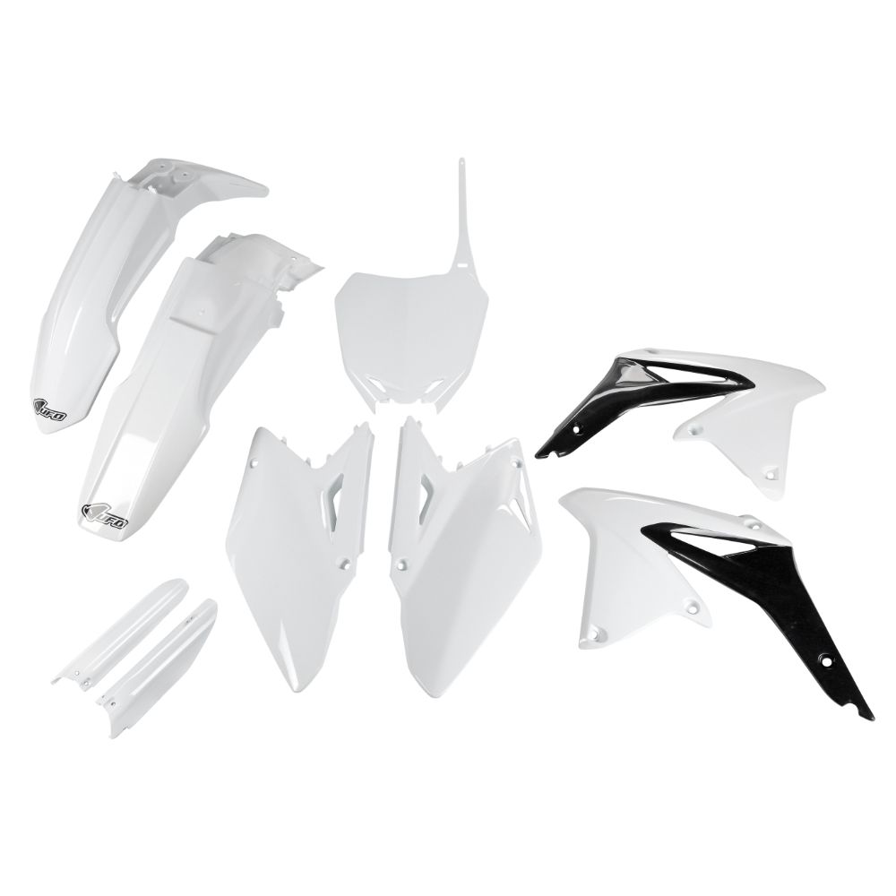 SUKIT409F-041