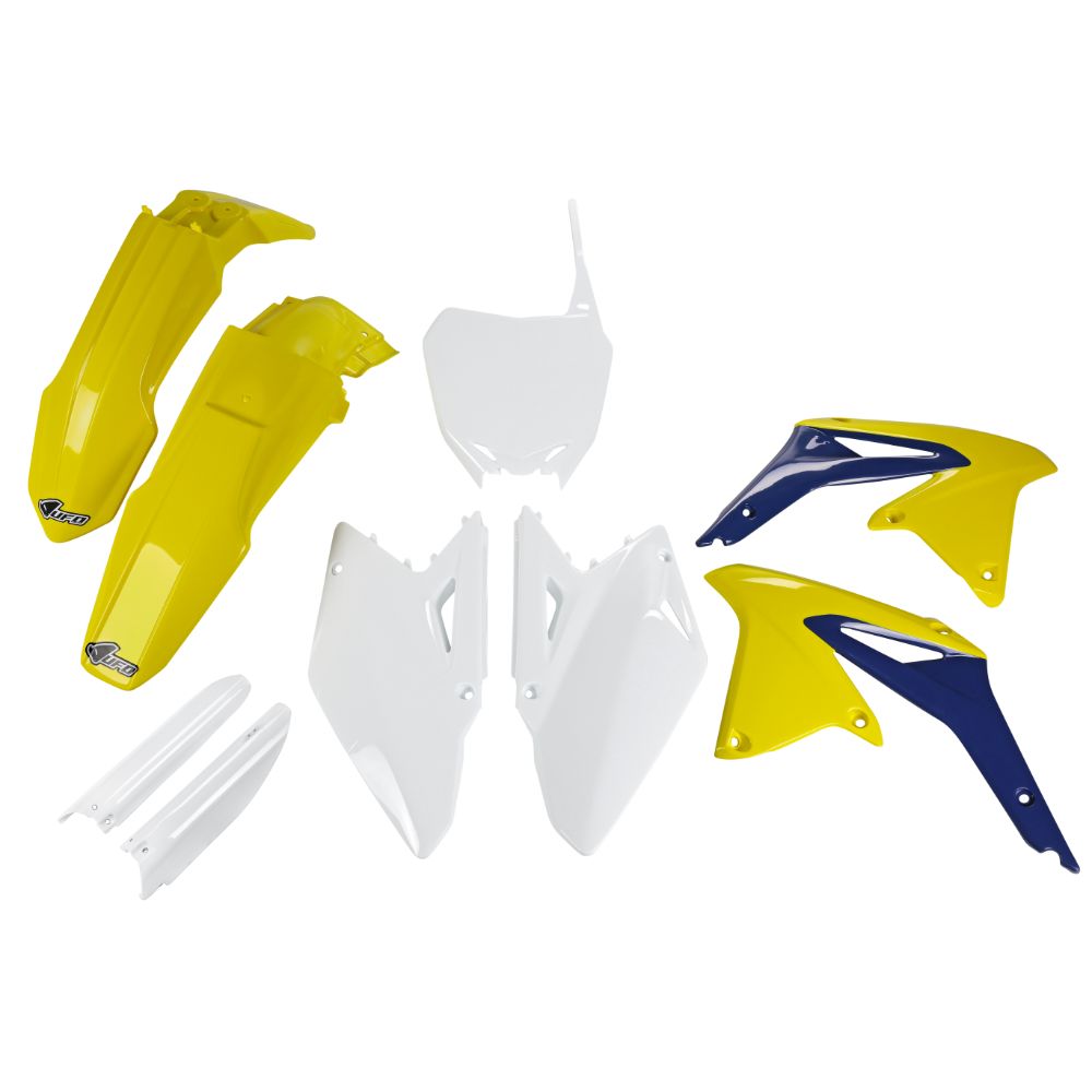 SUKIT409F-999