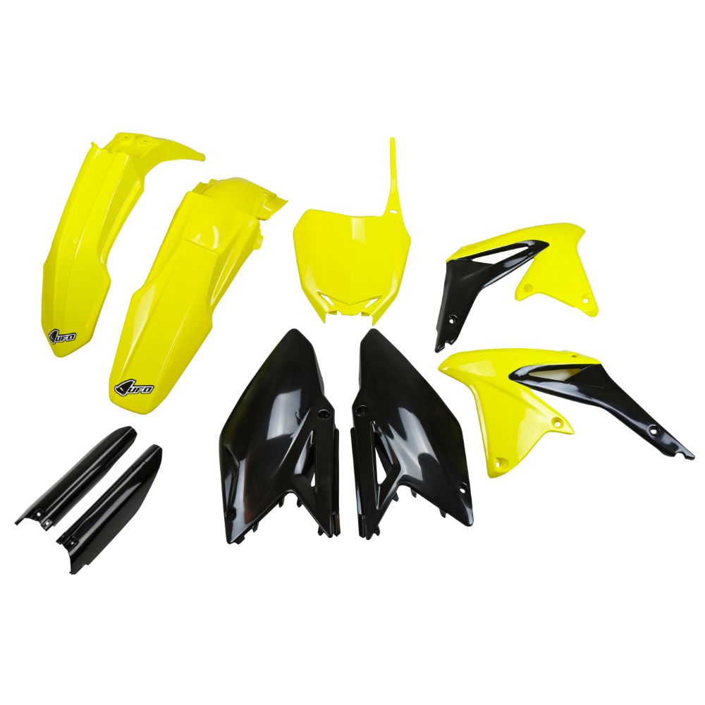 SUKIT417F-999K