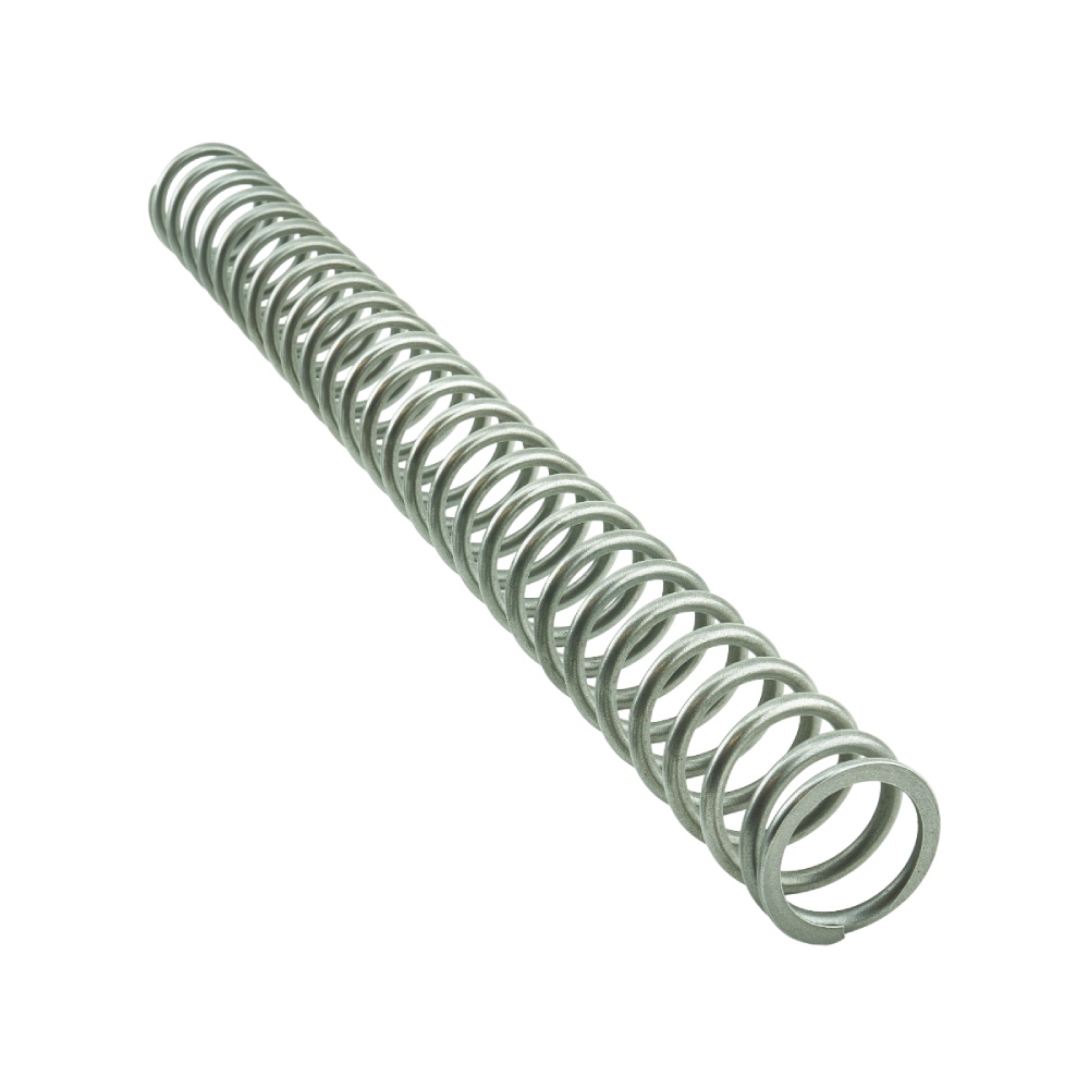 SUT06254