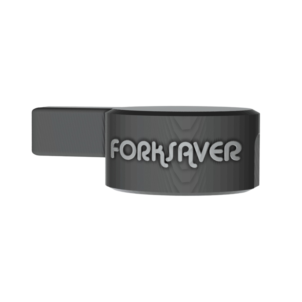 Radiator cap removal tool KTM/Husqvarna/Gasgas Forksaver TOOLTR