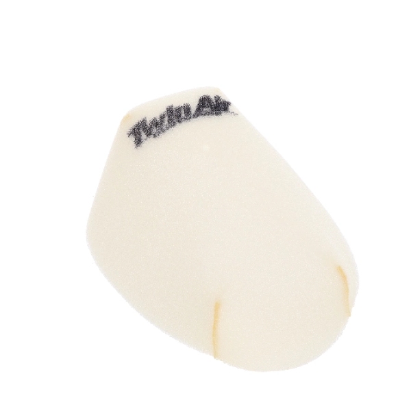 Dust cover Honda CRF 250 RX (20-21) Twinair TW-150228DC
