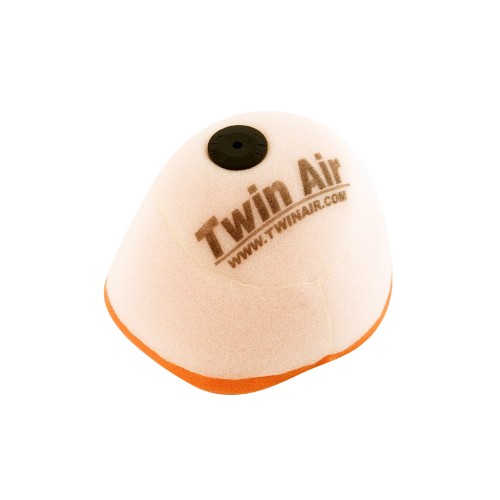 Air filter Kawasaki KX 250 (97-01) Twinair TW-151115