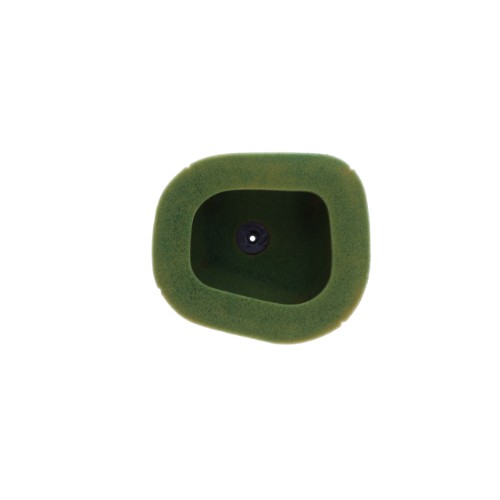 TW-151124X