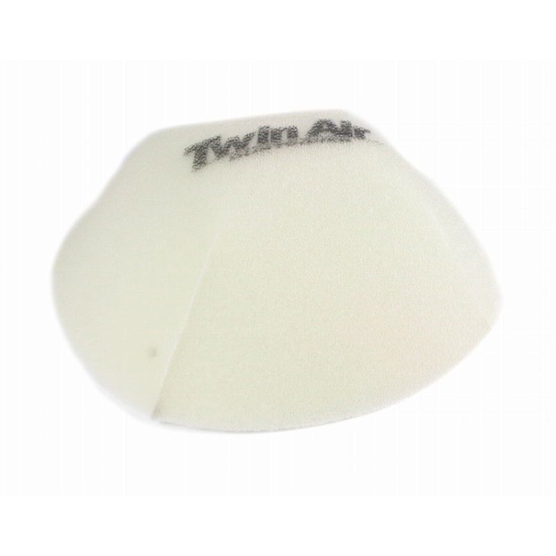 Dust cover Husqvarna 85 TC (18-25) Twinair TW-154117DC
