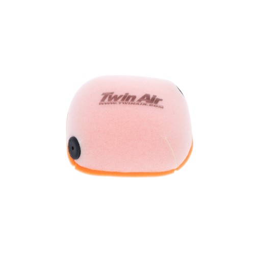 TW-154223