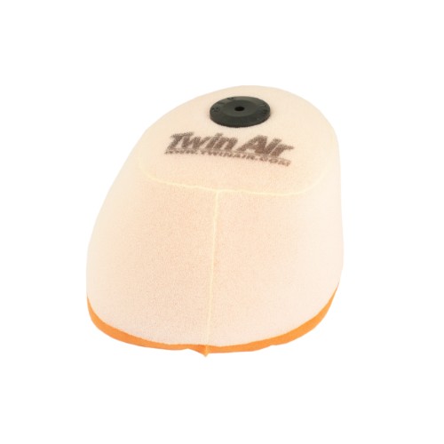 Air filter Sherco 125 SE-R (18-24) Twinair TW-156016