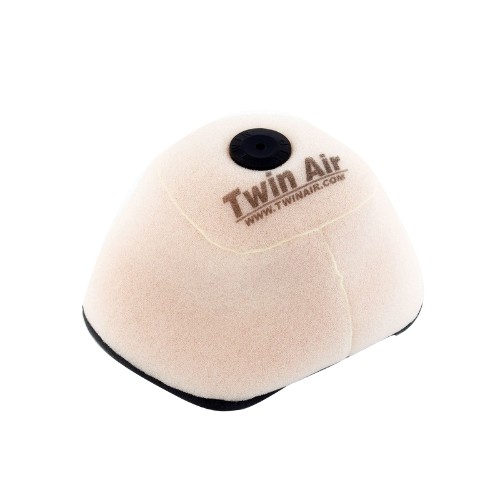 Air filter Sherco 300 SEF-R (14-24) Twinair TW-156016FR