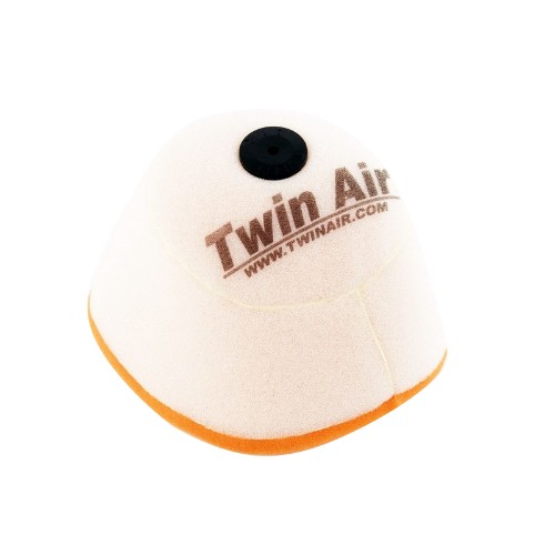 Air filter TM EN/MX 300 (13-14) Twinair TW-158072