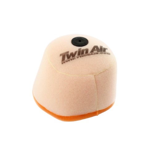 Air filter TM EN/MX 125 (15-19) Twinair TW-158155