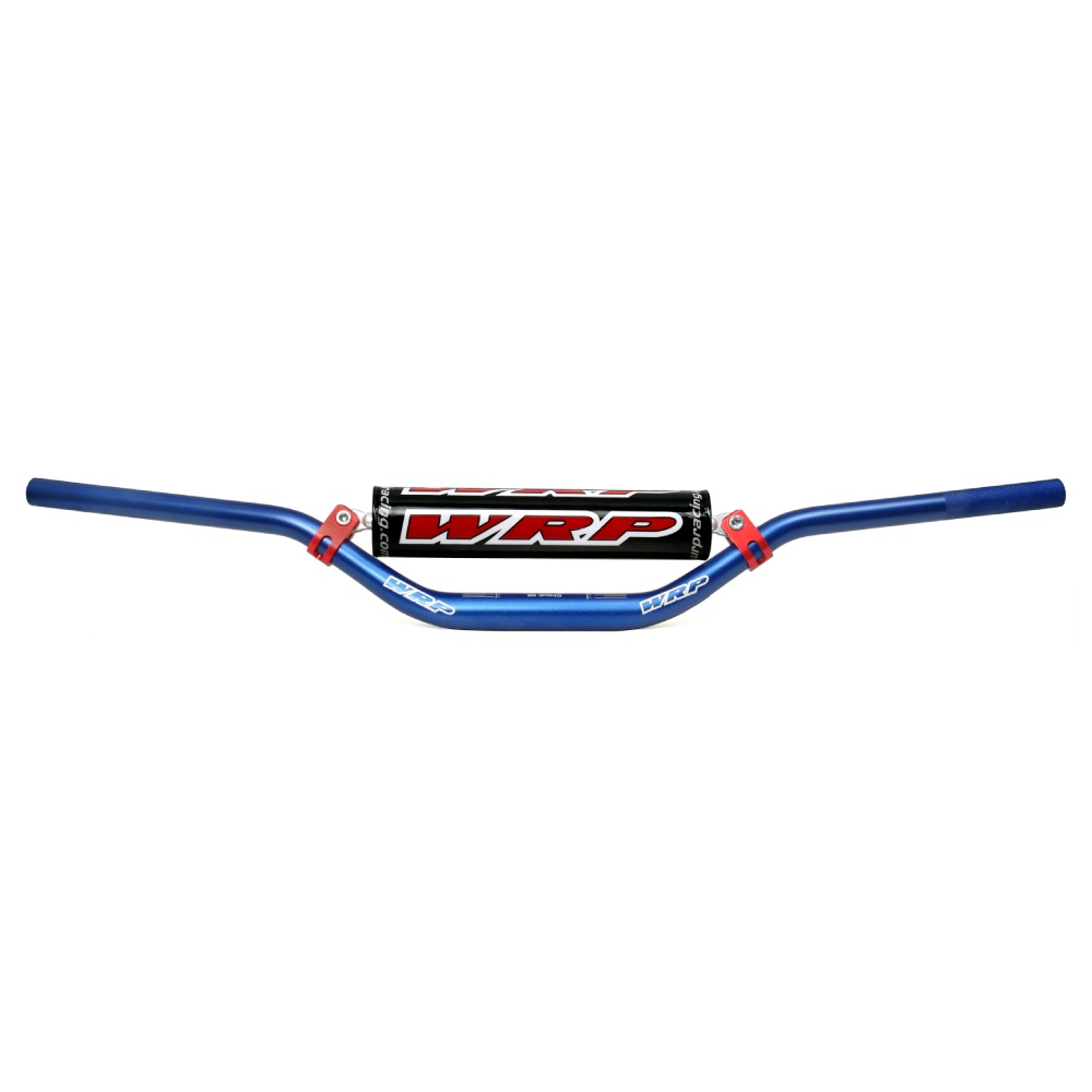 WD-T9204-002