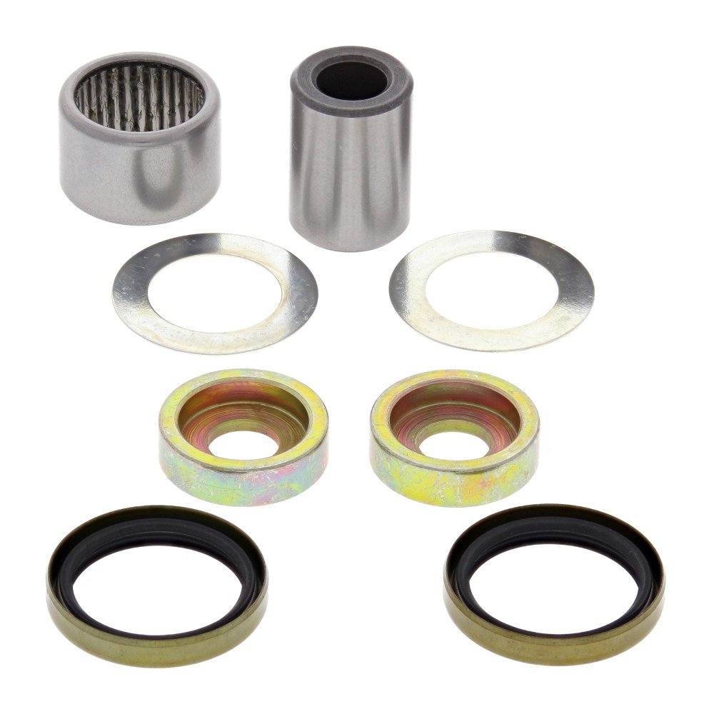 Kit Rear Shock Bearing KTM 125 SX (12-22) lower WRP WY-29-5066