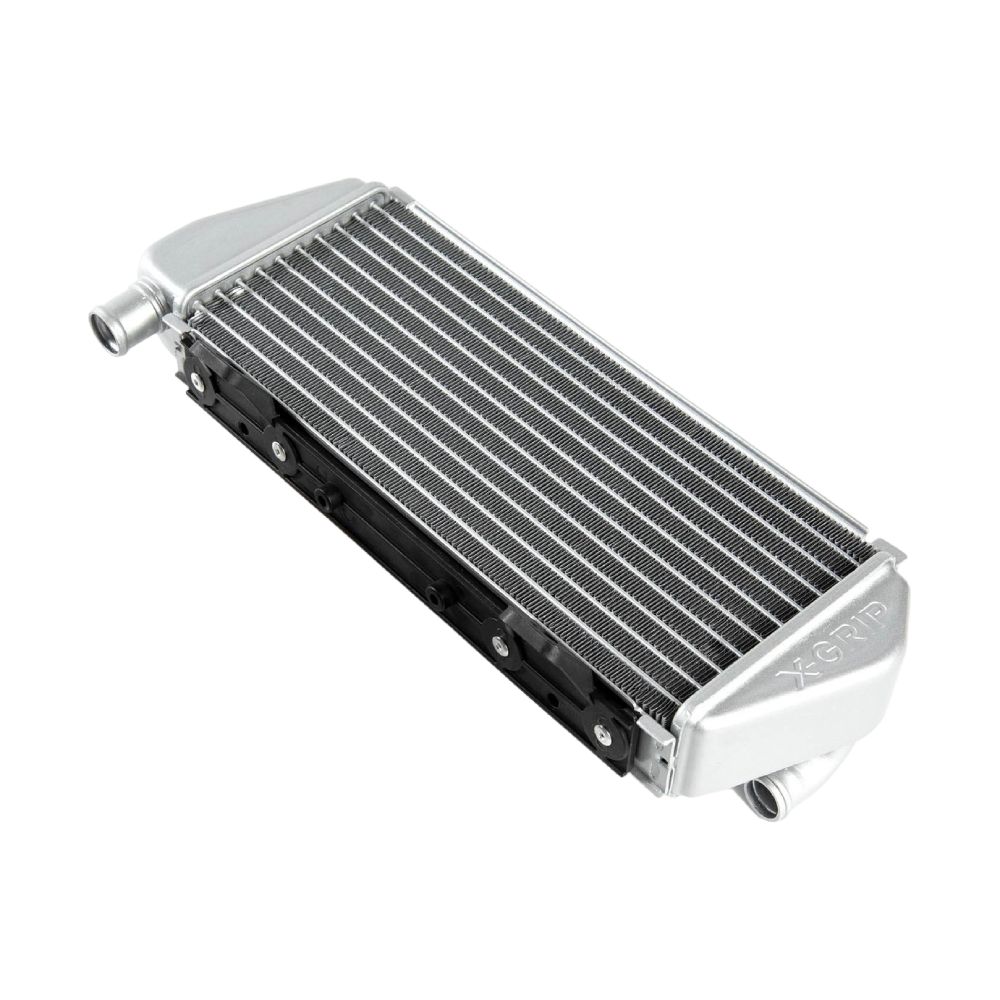 Radiator X-Grip Husqvarna 250 TC (19-22) left XG-2233