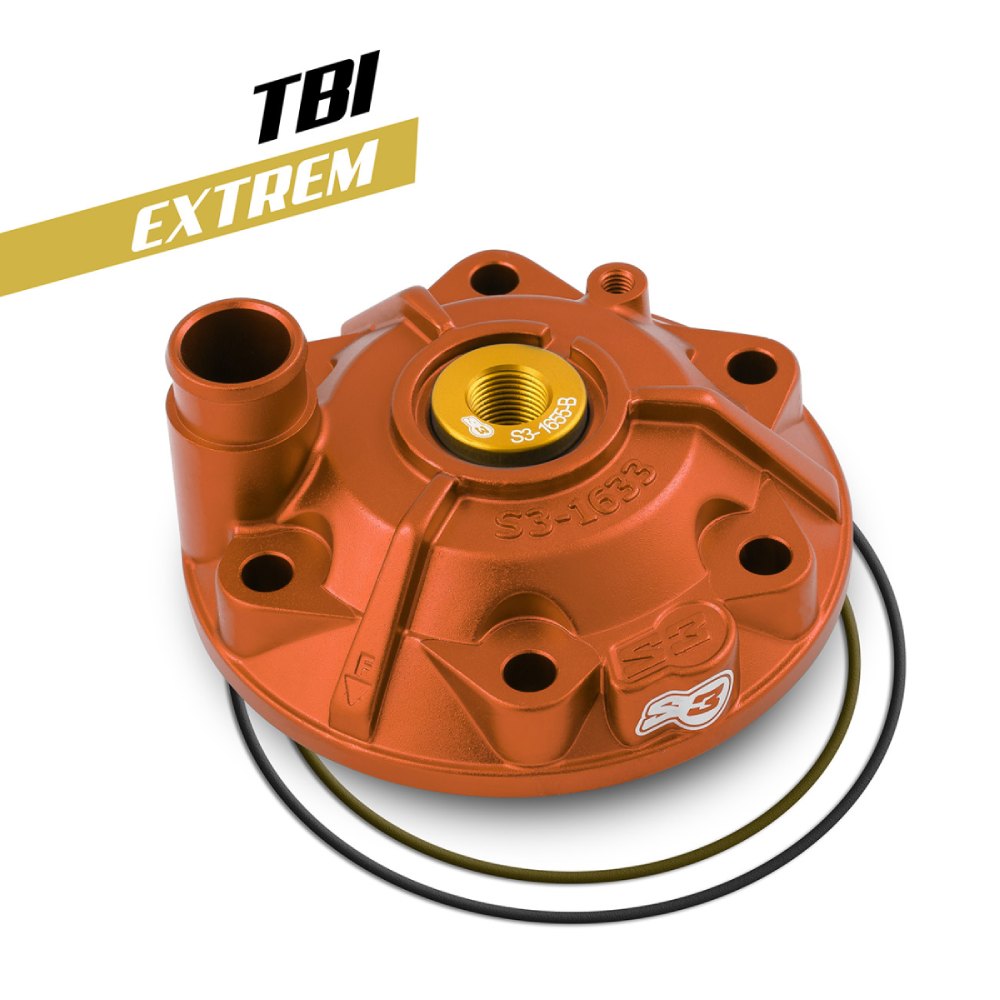 XTR-3361-250-O
