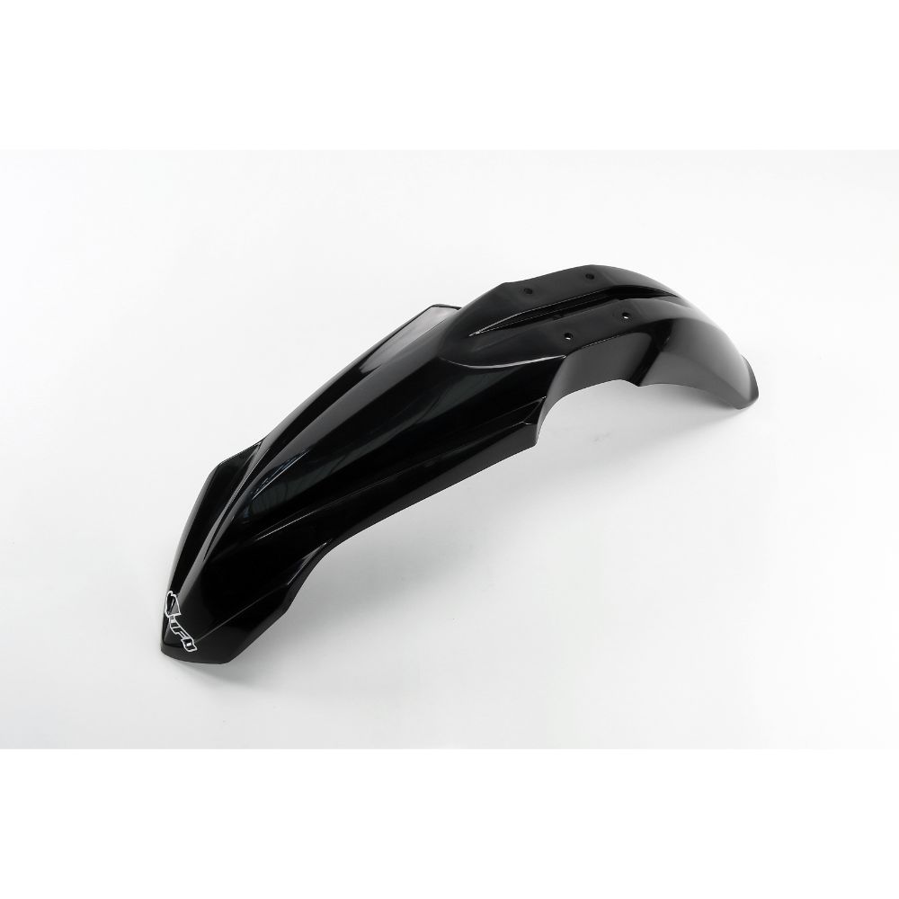 Fender front Yamaha WR 450 F (12-18) black YA04809-001