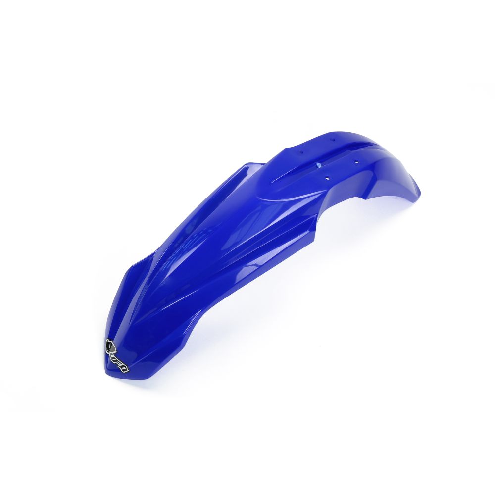 Fender front Yamaha WR 250 F (15-19) blue* YA04809-089