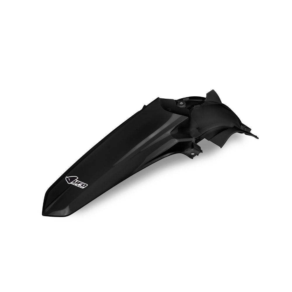 YA04875-001