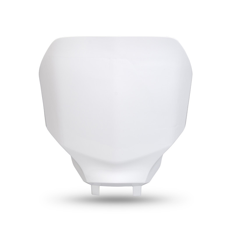 YA04894K-046